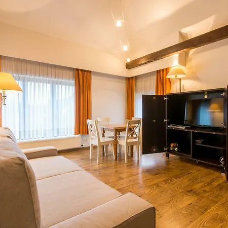 Inn Bruges * Bruges